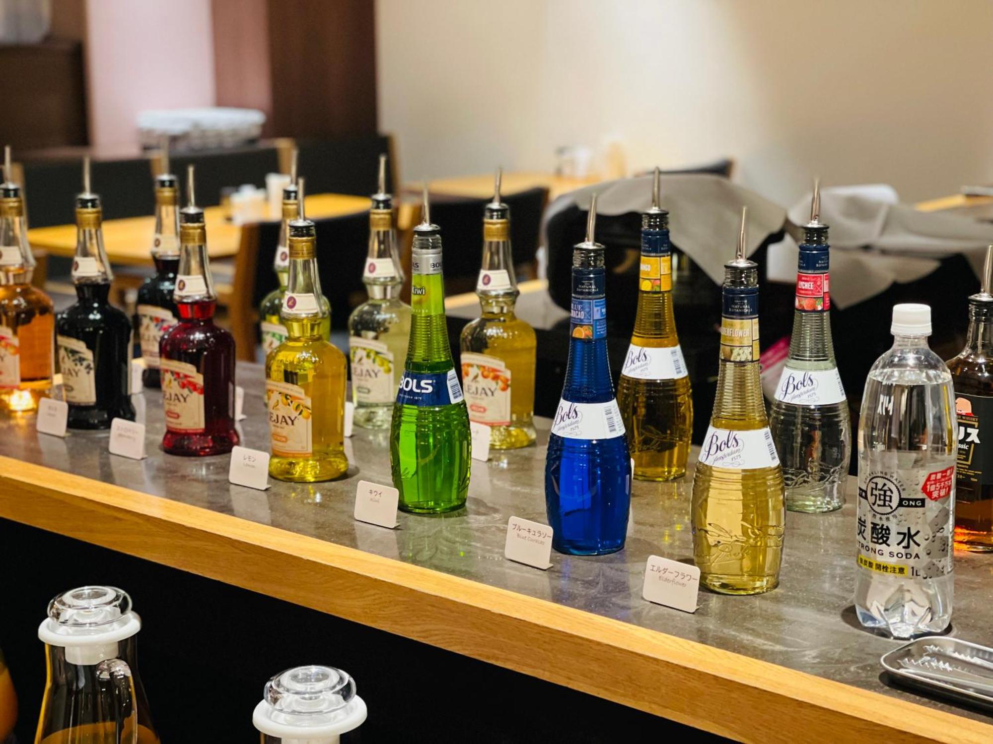 海茵娜酒店东京西葛西 東京都 外观 照片