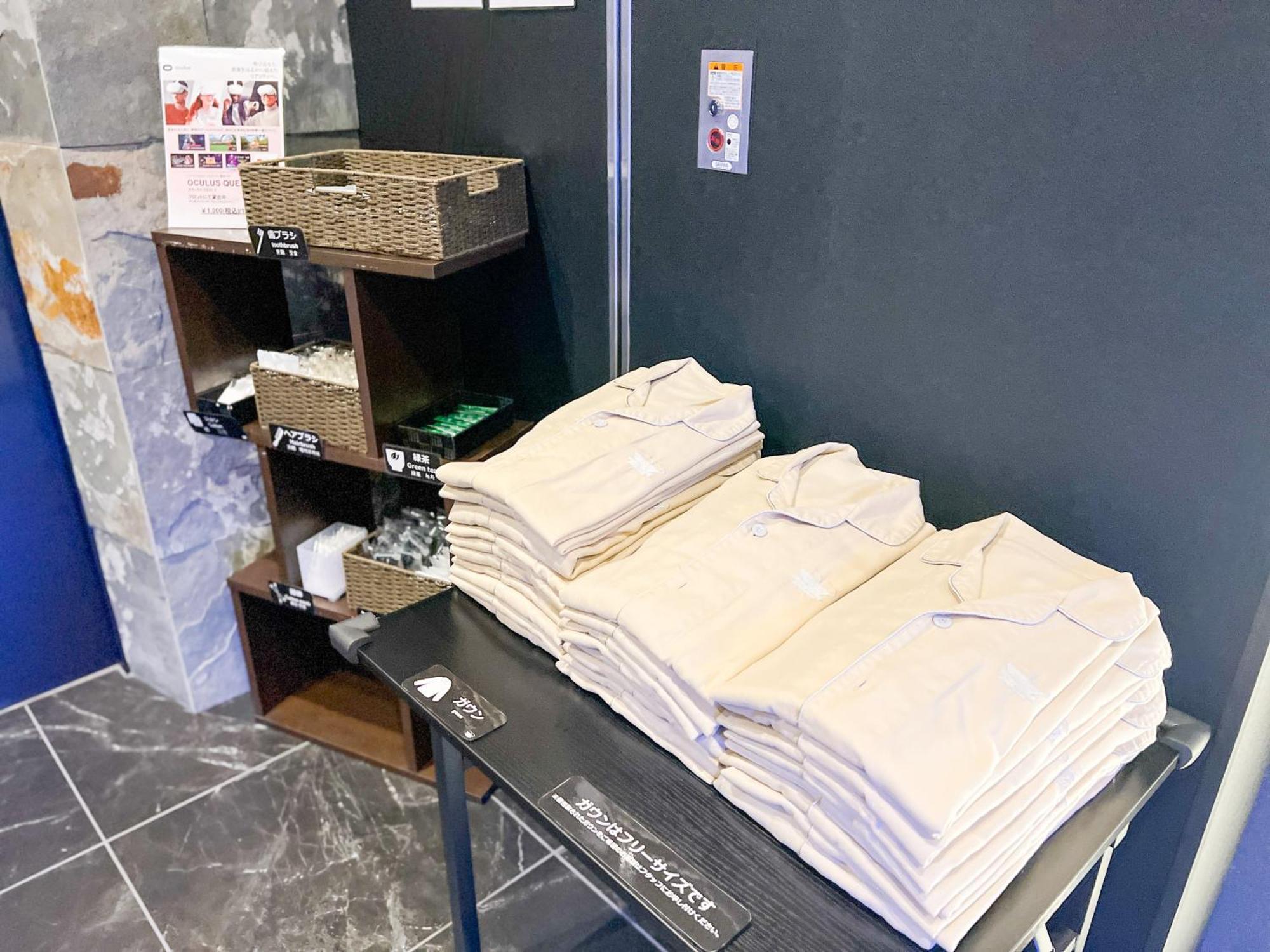 海茵娜酒店东京西葛西 東京都 外观 照片